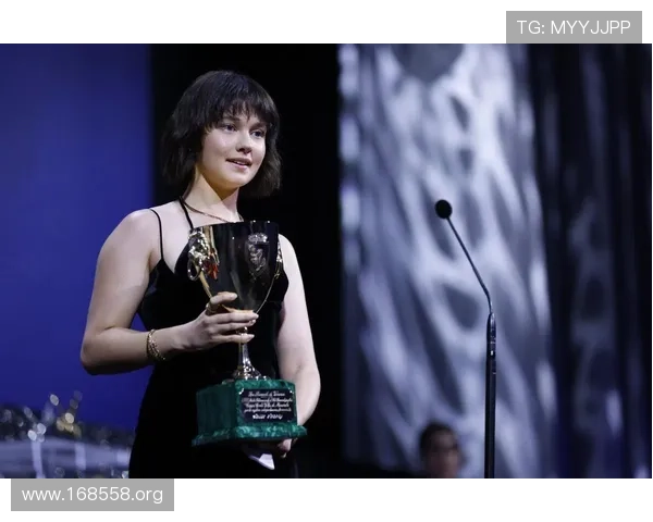 探索威尼斯电影节的辉煌历史与精彩瞬间