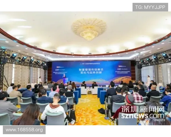 澳门会议展览业协会：推动澳门会展产业高质量发展之路