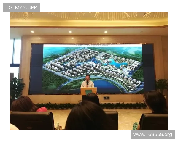 超凡安麗：开启健康生活的新篇章